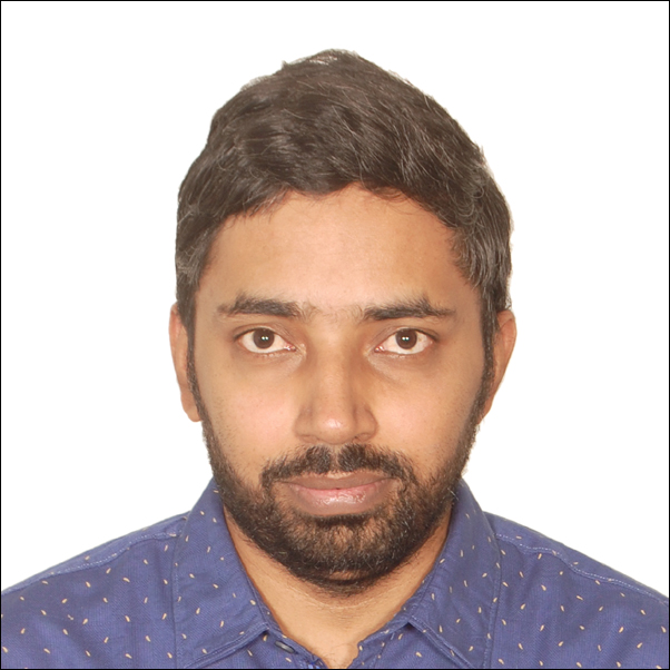 RAGHAVA JAGADEESH SALAKA